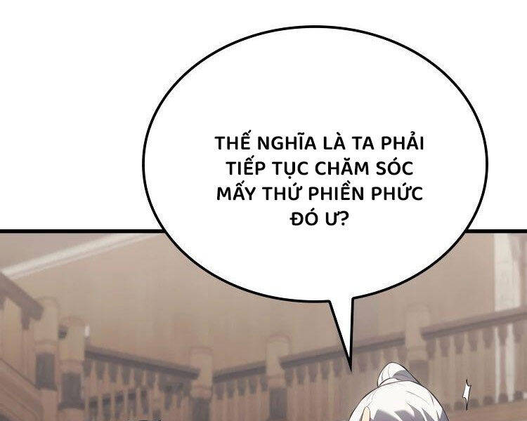 Băng Vương Chap 18 - Next Chap 19