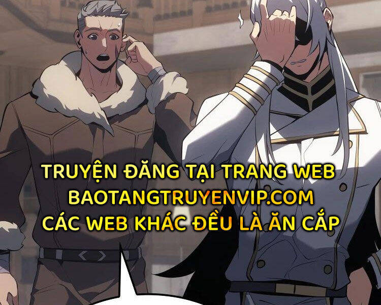 Băng Vương Chap 18 - Next Chap 19