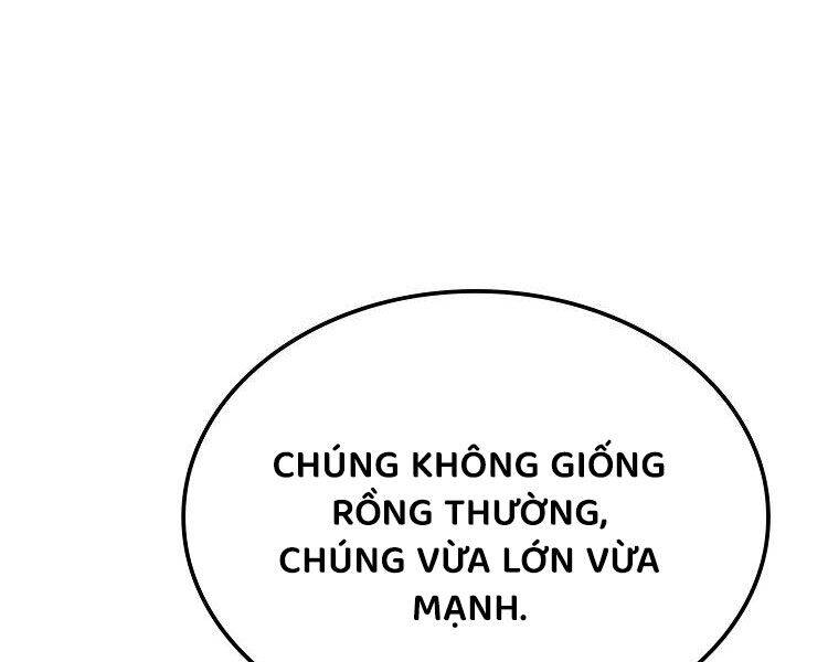 Băng Vương Chap 18 - Next Chap 19