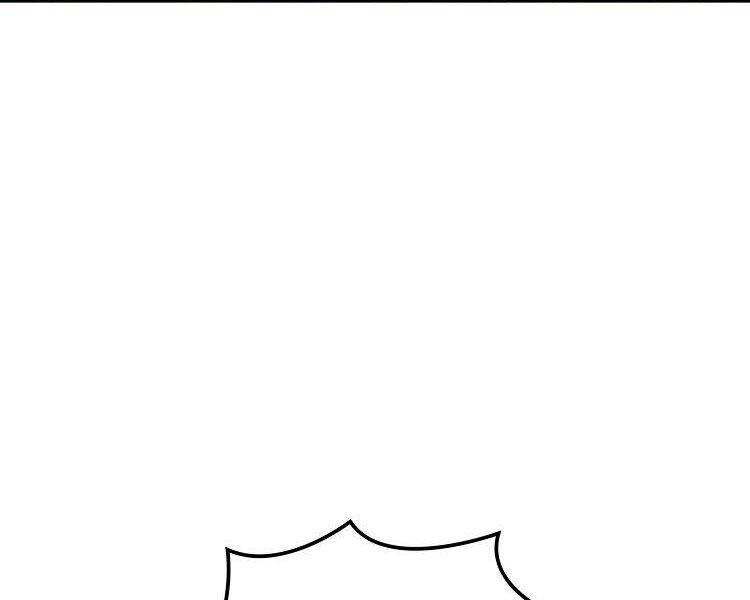 Băng Vương Chap 18 - Next Chap 19