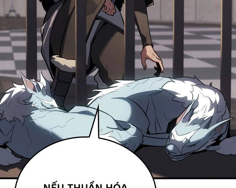 Băng Vương Chap 18 - Next Chap 19