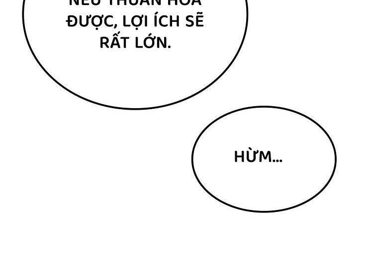 Băng Vương Chap 18 - Next Chap 19