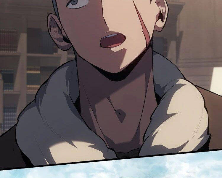 Băng Vương Chap 18 - Next Chap 19