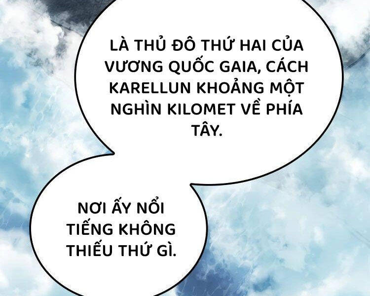 Băng Vương Chap 18 - Next Chap 19