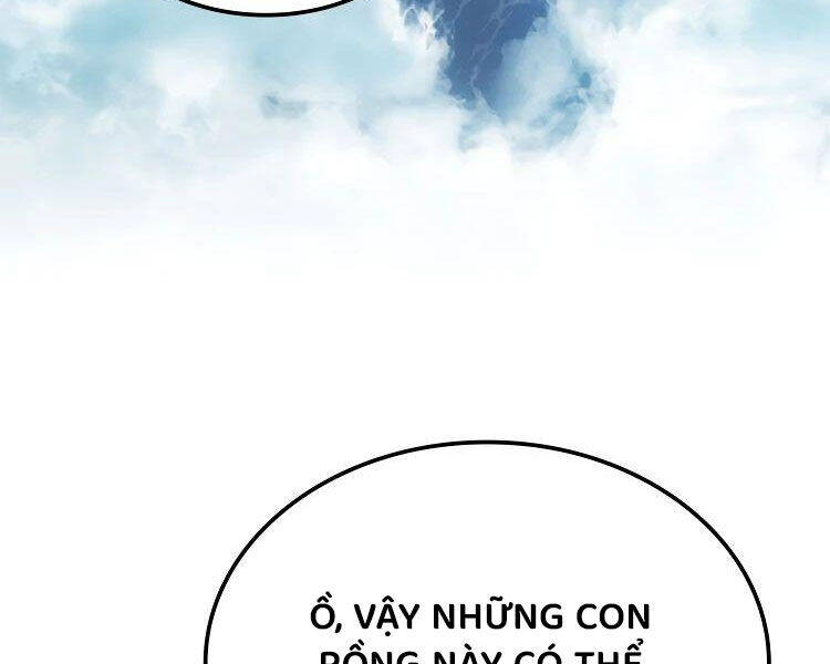 Băng Vương Chap 18 - Next Chap 19