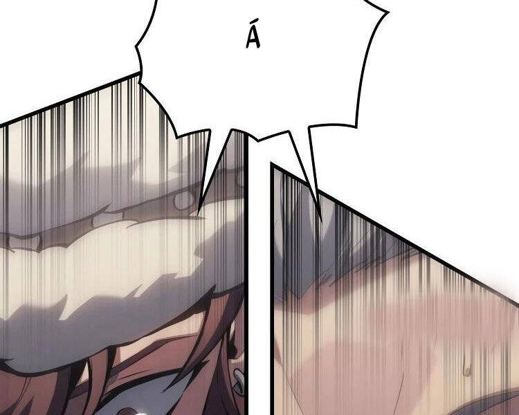 Băng Vương Chap 18 - Next Chap 19