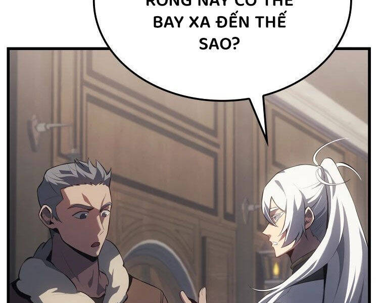 Băng Vương Chap 18 - Next Chap 19