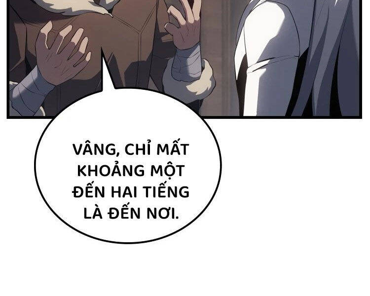 Băng Vương Chap 18 - Next Chap 19