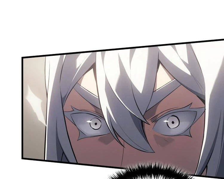 Băng Vương Chap 18 - Next Chap 19