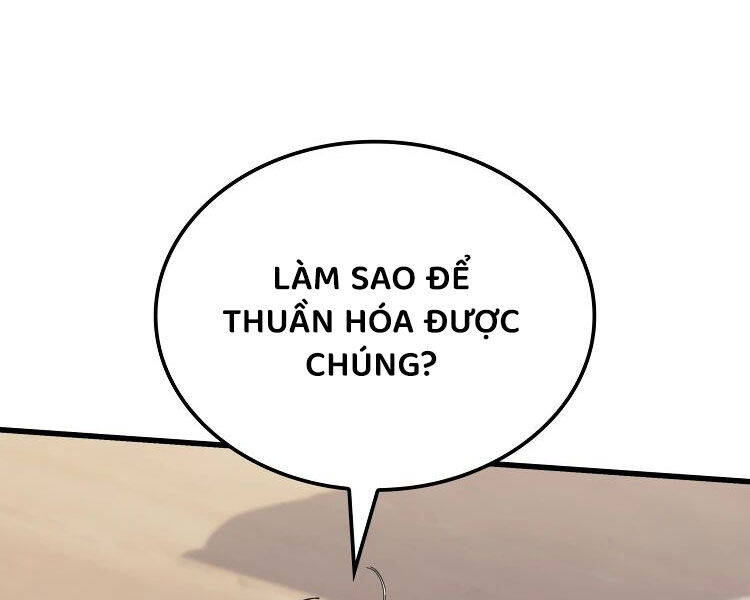 Băng Vương Chap 18 - Next Chap 19