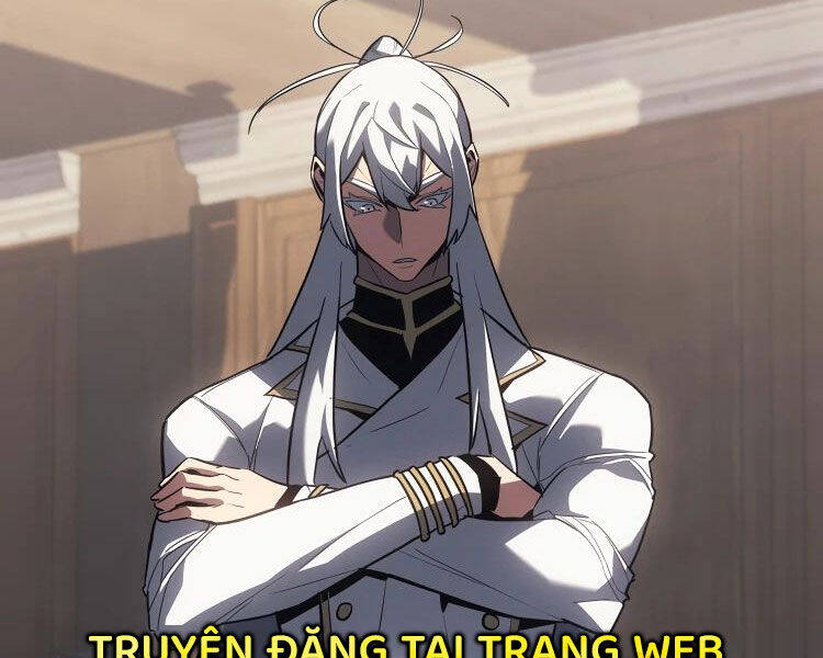 Băng Vương Chap 18 - Next Chap 19