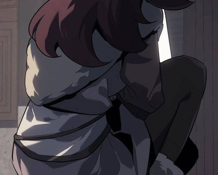 Băng Vương Chap 18 - Next Chap 19