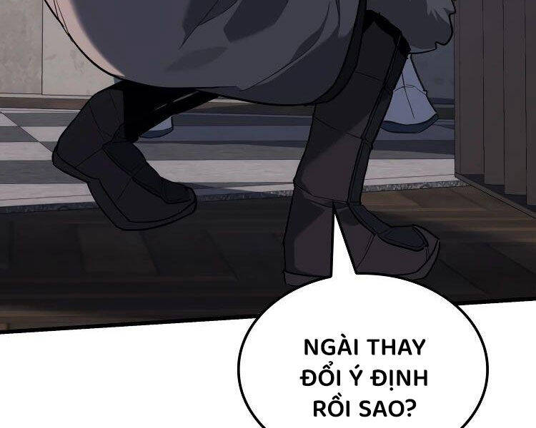 Băng Vương Chap 18 - Next Chap 19