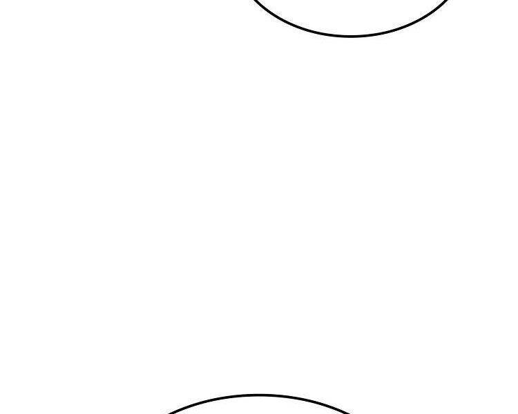 Băng Vương Chap 18 - Next Chap 19