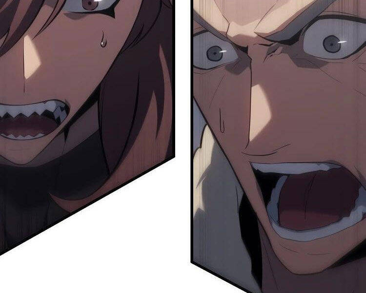 Băng Vương Chap 18 - Next Chap 19