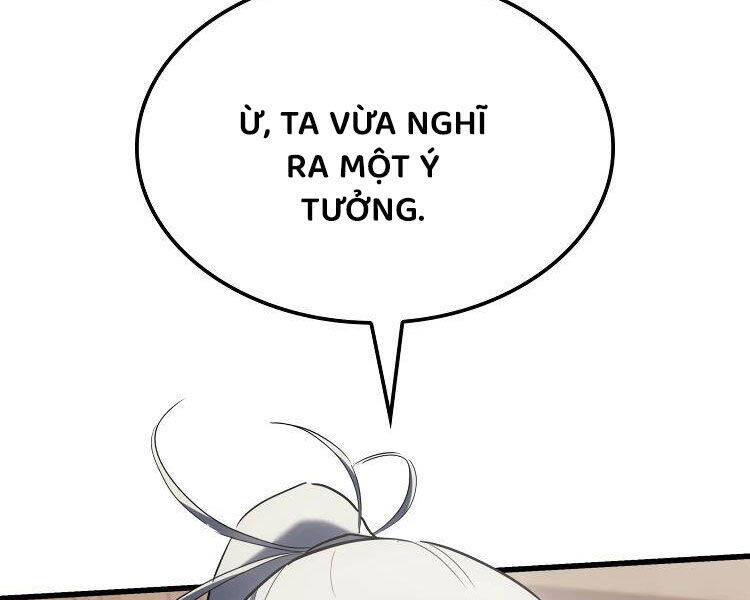 Băng Vương Chap 18 - Next Chap 19