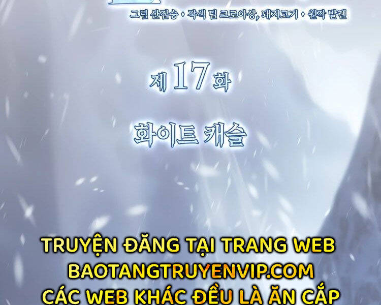 Băng Vương Chap 18 - Next Chap 19