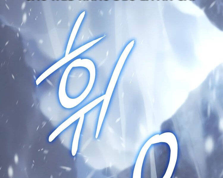 Băng Vương Chap 18 - Next Chap 19