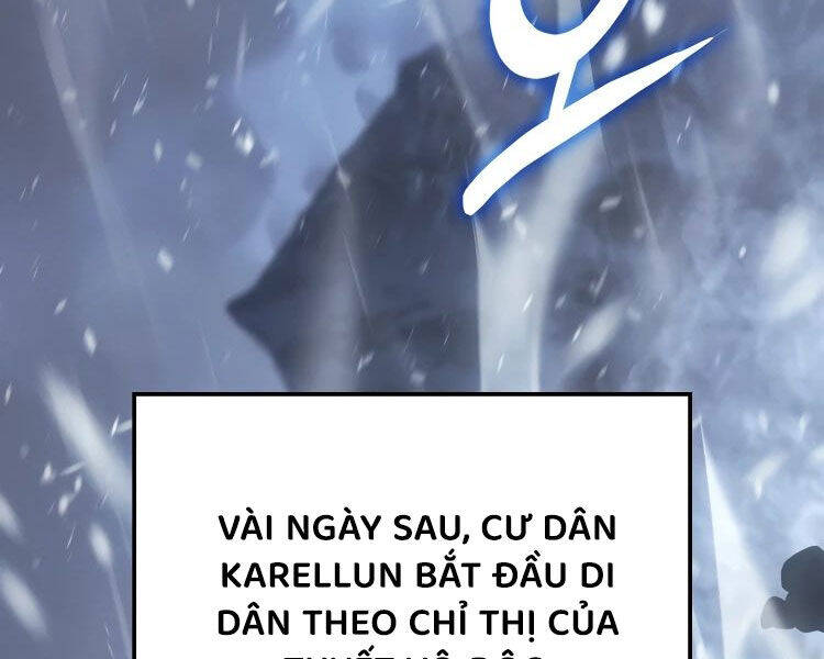 Băng Vương Chap 18 - Next Chap 19