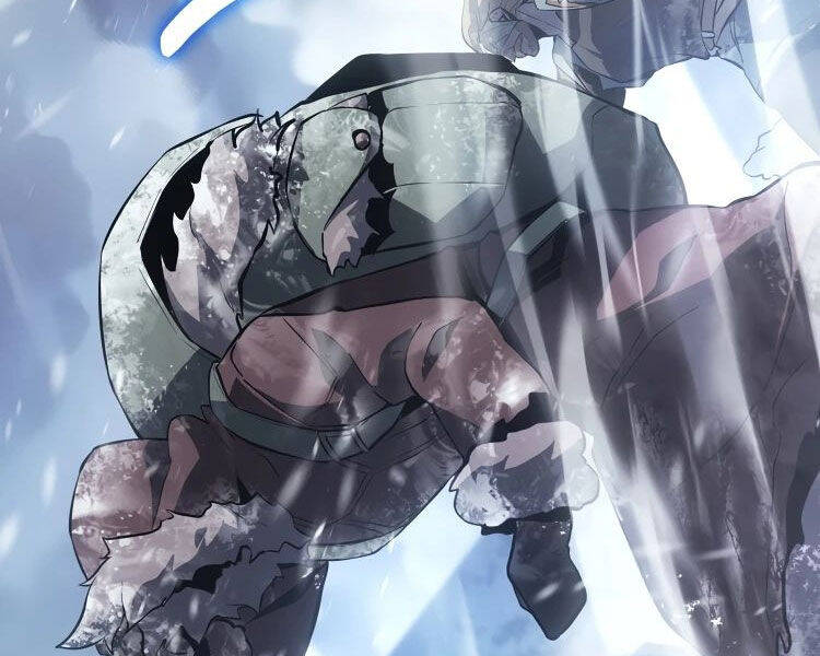 Băng Vương Chap 18 - Next Chap 19