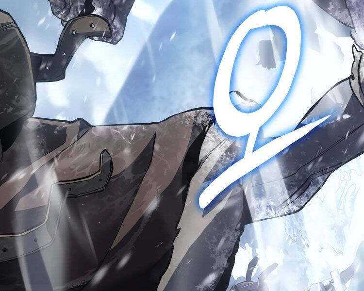 Băng Vương Chap 18 - Next Chap 19