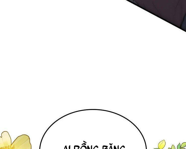 Băng Vương Chap 18 - Next Chap 19