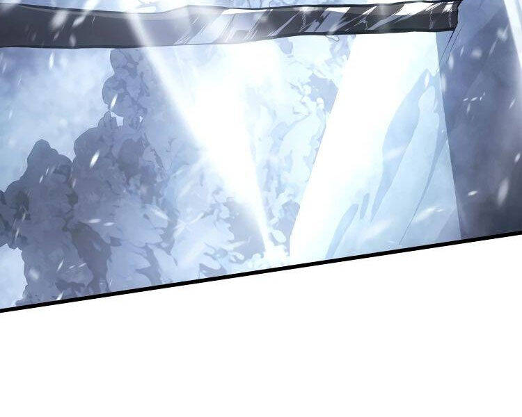 Băng Vương Chap 18 - Next Chap 19