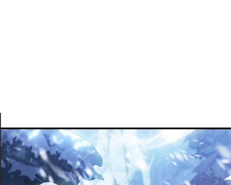 Băng Vương Chap 18 - Next Chap 19