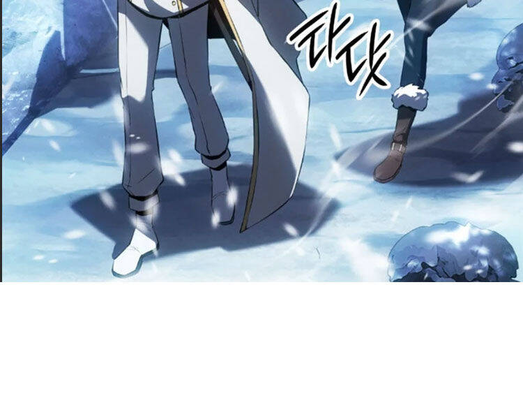 Băng Vương Chap 18 - Next Chap 19