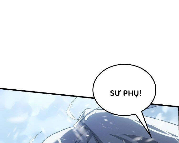 Băng Vương Chap 18 - Next Chap 19