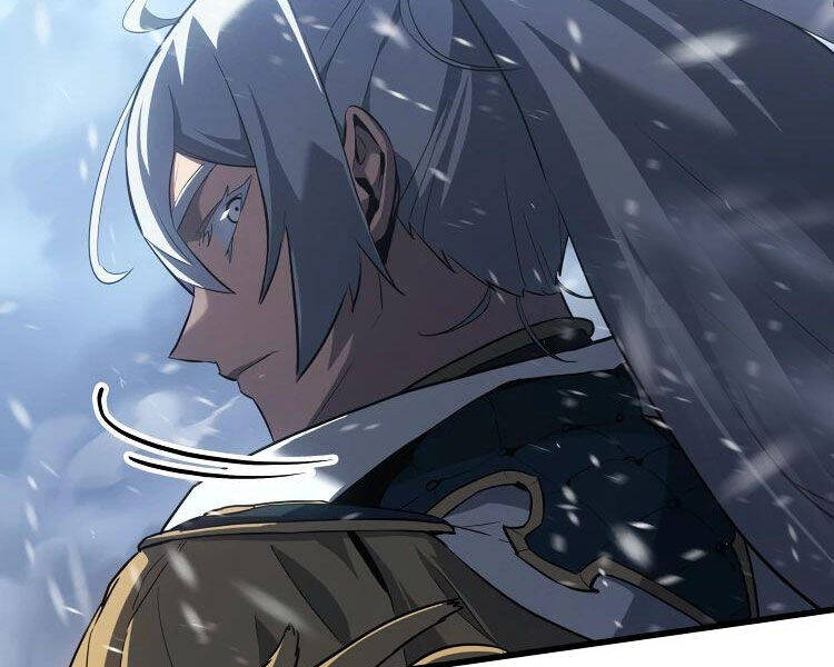 Băng Vương Chap 18 - Next Chap 19