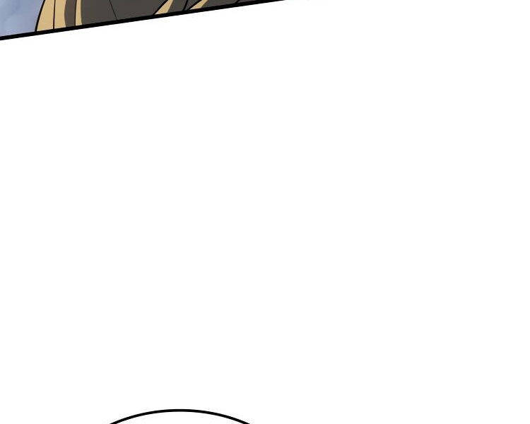 Băng Vương Chap 18 - Next Chap 19