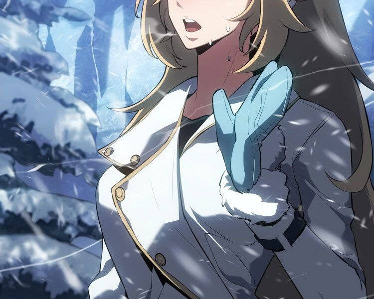 Băng Vương Chap 18 - Next Chap 19