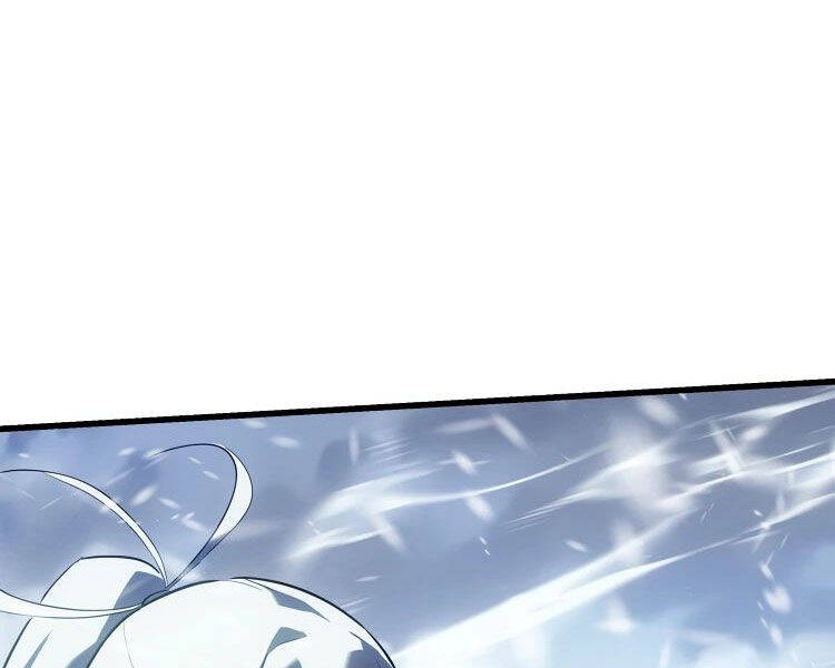 Băng Vương Chap 18 - Next Chap 19