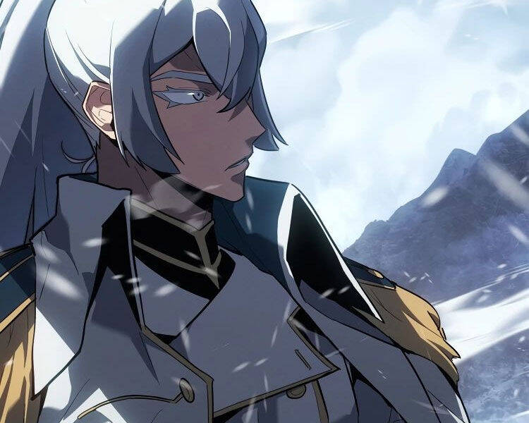 Băng Vương Chap 18 - Next Chap 19