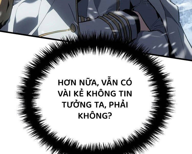 Băng Vương Chap 18 - Next Chap 19