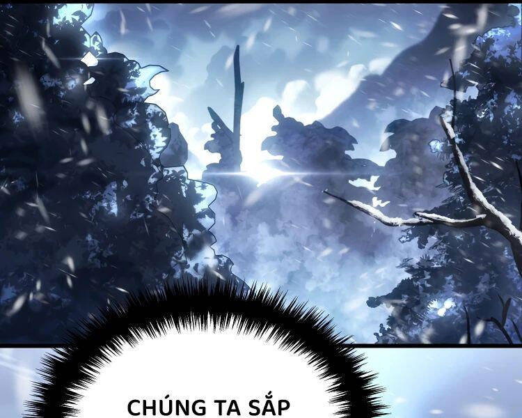 Băng Vương Chap 18 - Next Chap 19