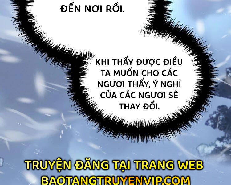 Băng Vương Chap 18 - Next Chap 19