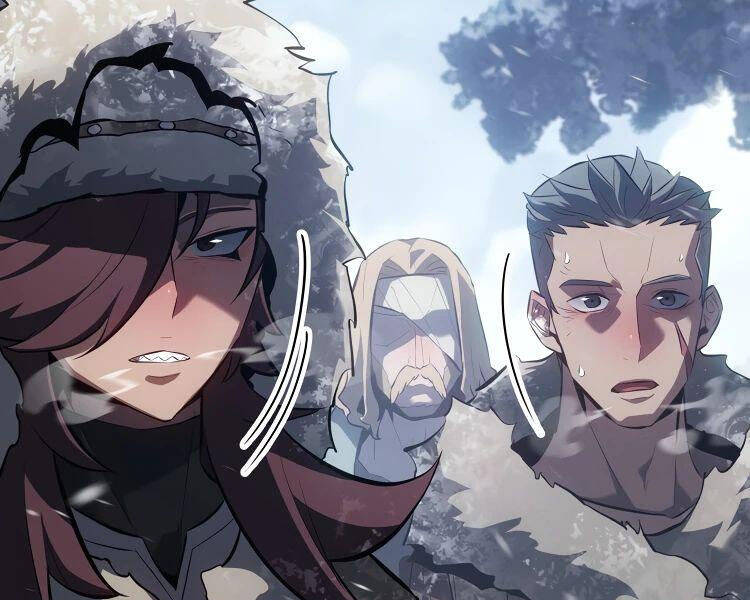 Băng Vương Chap 18 - Next Chap 19