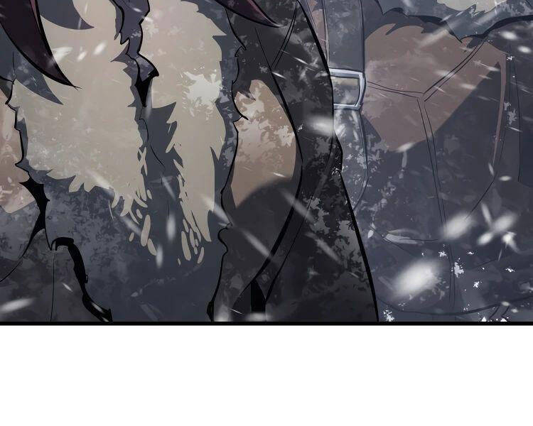 Băng Vương Chap 18 - Next Chap 19