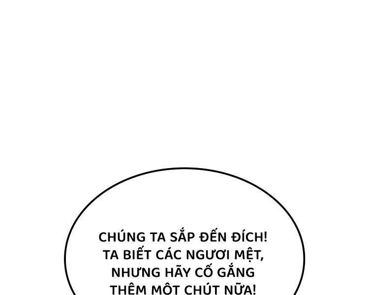 Băng Vương Chap 18 - Next Chap 19