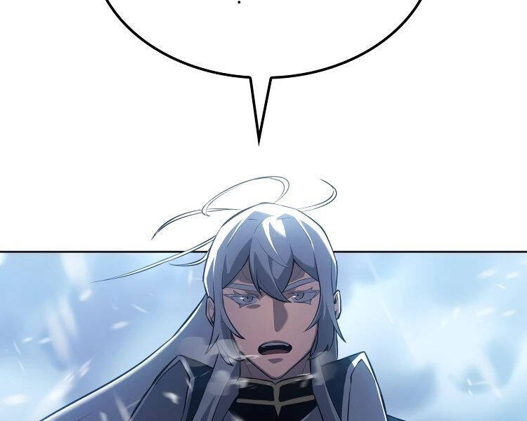 Băng Vương Chap 18 - Next Chap 19