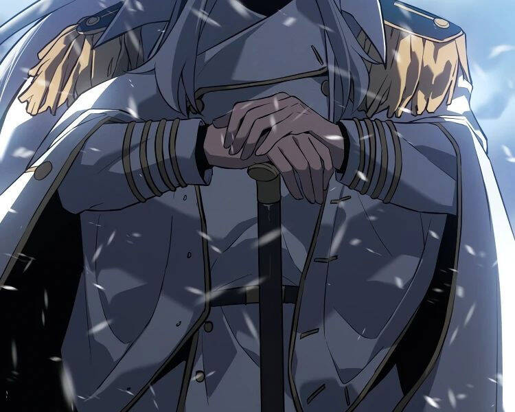 Băng Vương Chap 18 - Next Chap 19