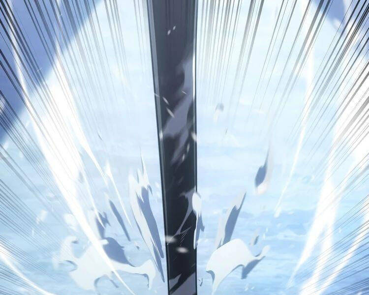 Băng Vương Chap 18 - Next Chap 19