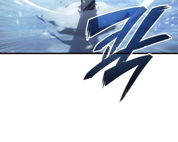 Băng Vương Chap 18 - Next Chap 19