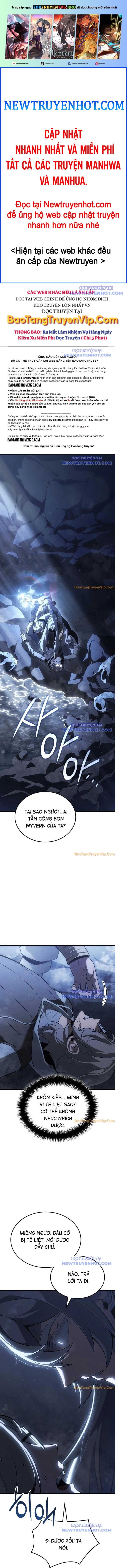 Băng Vương Chap 19 - Next Chap 20