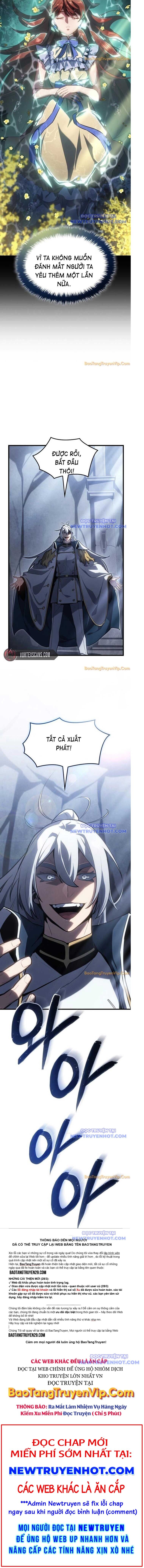Băng Vương Chap 19 - Next Chap 20