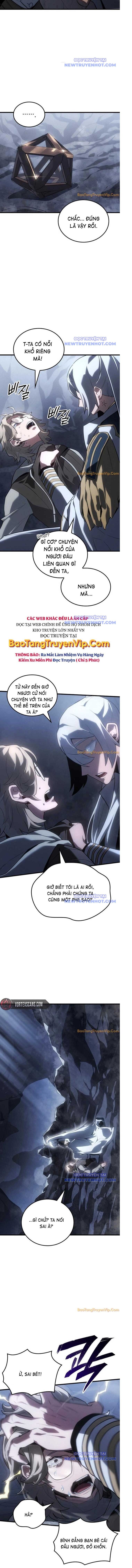 Băng Vương Chap 19 - Next Chap 20