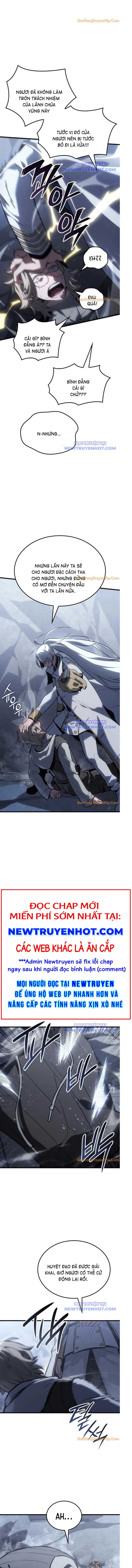 Băng Vương Chap 19 - Next Chap 20