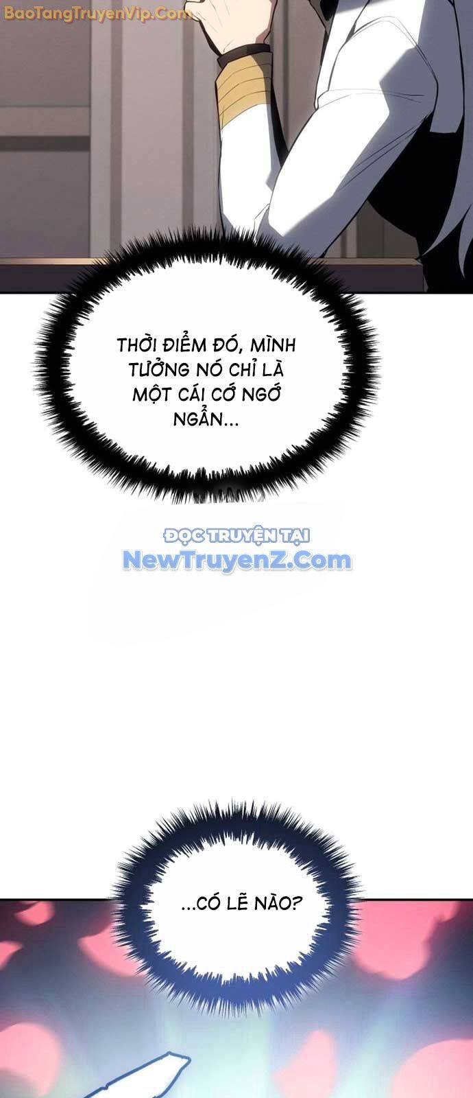 Băng Vương Chap 26 - Next Chap 27